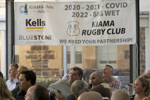 RWC Luncheon 2023